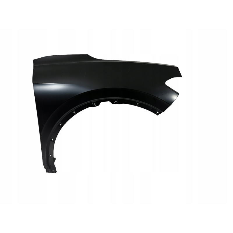 PARAFANGO ANT DX VOLKSWAGEN ID 4 (E21) 2020  OEM 11A821022F