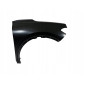 PARAFANGO ANT DX VOLKSWAGEN ID 4 (E21) 2020  OEM 11A821022F