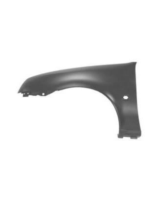 PARAFANGO ANT SX FORD FIESTA (JA) 1996 1999 OEM 1105965