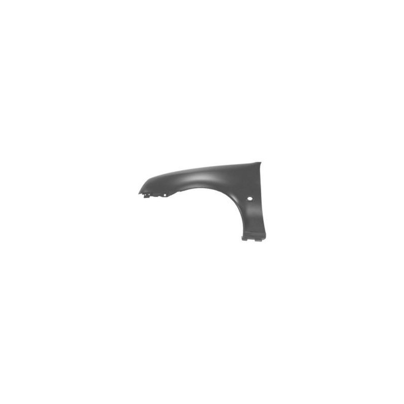 PARAFANGO ANT SX FORD FIESTA (JA) 1996 1999 OEM 1105965