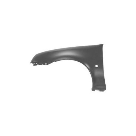 PARAFANGO ANT SX FORD FIESTA (JA) 1996 1999 OEM 1105965