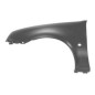 PARAFANGO ANT SX FORD FIESTA (JA) 1996 1999 OEM 1105965