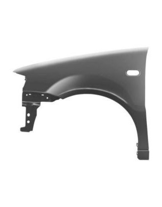 PARAFANGO ANT SX VOLKSWAGEN POLO (6N2) 1999 2001 OEM 6N0821021G