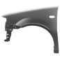 PARAFANGO ANT SX VOLKSWAGEN POLO (6N2) 1999 2001 OEM 6N0821021G