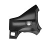PARAFANGO POST DX DACIA LOGAN 2004 2008 OEM 6001546971