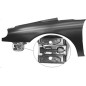 PARAFANGO ANT SX RENAULT LAGUNA (B56/556) 1994 1998 OEM 7751698031