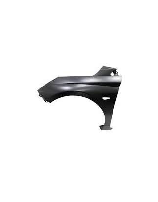 PARAFANGO ANT DX HYUNDAI i20 III (BC3/BI3) 2020 2024 OEM
