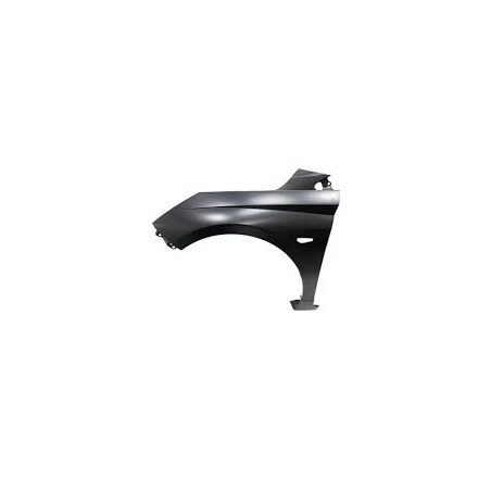 PARAFANGO ANT DX HYUNDAI i20 III (BC3/BI3) 2020 2024 OEM