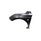 PARAFANGO ANT DX HYUNDAI i20 III (BC3/BI3) 2020 2024 OEM 66321Q0000