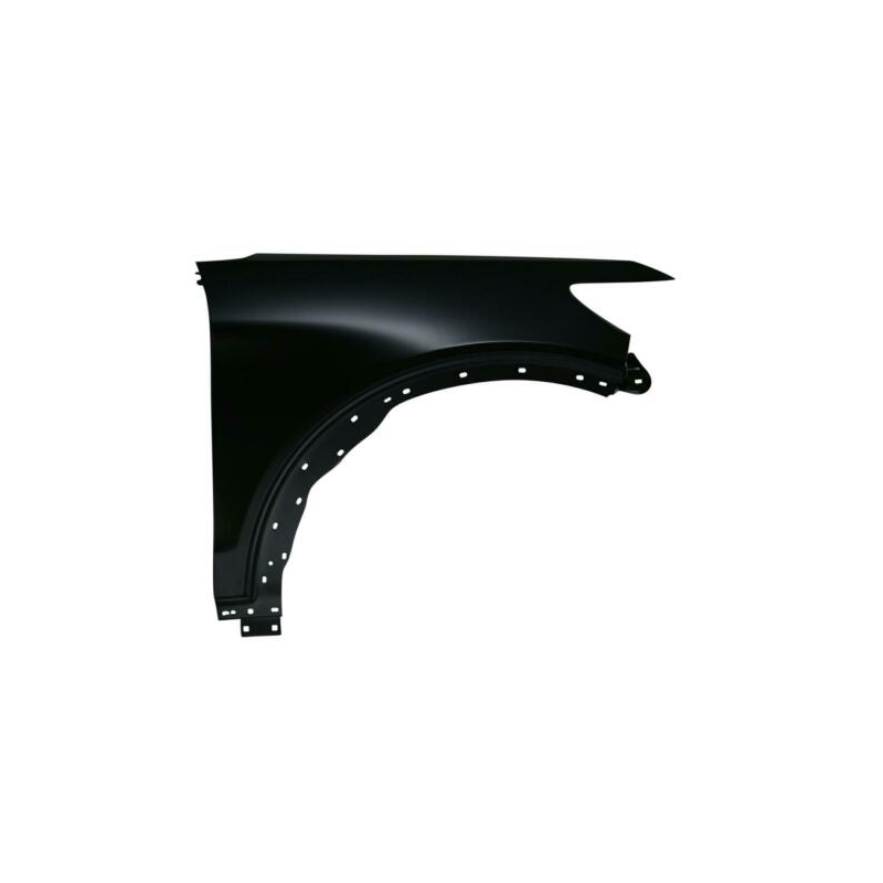 PARAFANGO ANT SX FORD EXPLORER (U6) 2020 2024 OEM 2439738