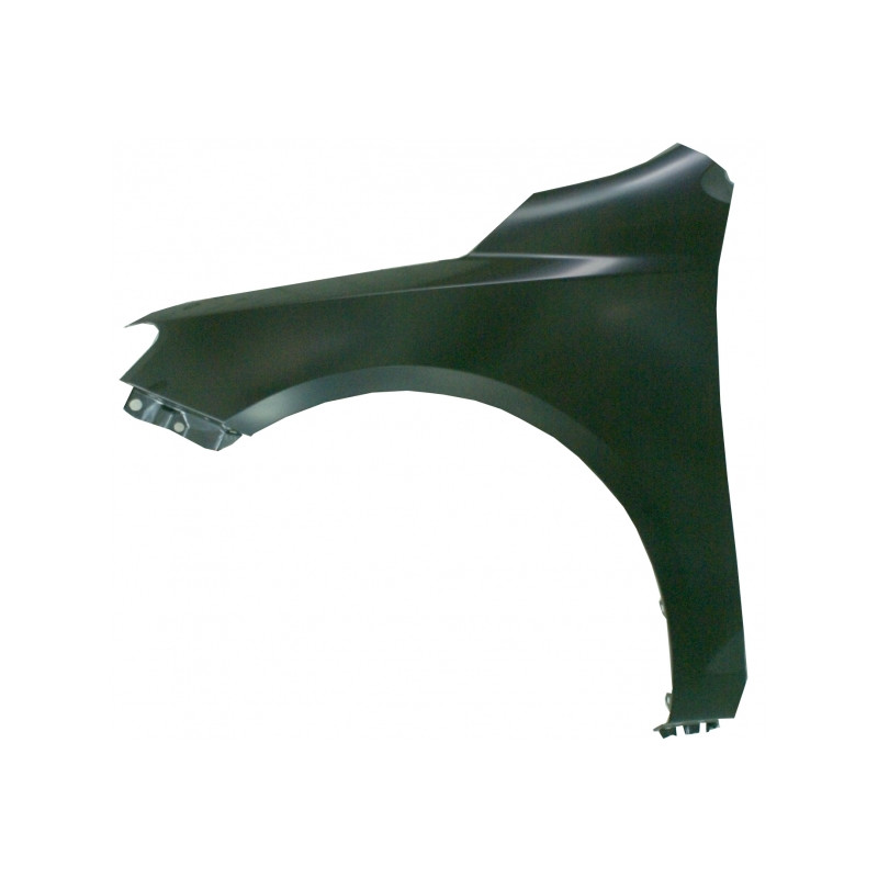 PARAFANGO ANT SX KIA CERATO 2010  OEM 663111M040