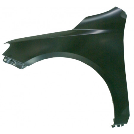 PARAFANGO ANT SX KIA CERATO 2010 OEM 663111M040 - PARAFANGO |