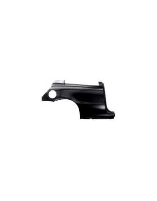 PARAFANGO POST DX FIAT BRAVO (182) 1995 2002 OEM 5896012