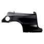PARAFANGO POST DX FIAT BRAVO (182) 1995 2002 OEM 5896012