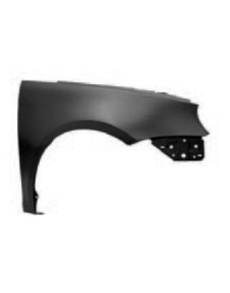 PARAFANGO ANT DX VOLKSWAGEN EOS (1F7/1F8) 2006 2011 OEM
