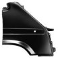 PARAFANGO ANT DX FORD TRANSIT (V) 1980 1987 OEM 1655520