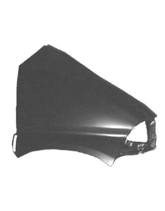 PARAFANGO ANT DX TOYOTA HI-ACE (LXH-RCH) 1995 2006 OEM