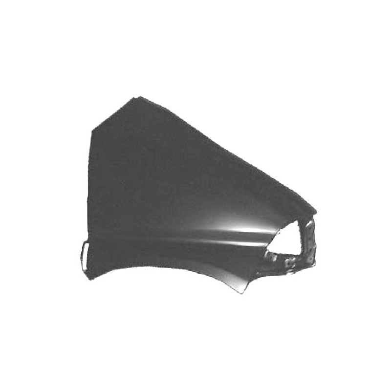 PARAFANGO ANT DX TOYOTA HI-ACE (LXH-RCH) 1995 2006 OEM 5381126010