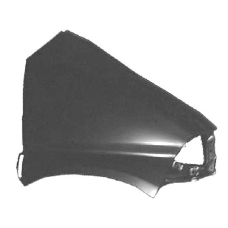 PARAFANGO ANT DX TOYOTA HI-ACE (LXH-RCH) 1995 2006 OEM