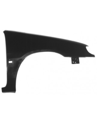 PARAFANGO ANT DX CITROEN SAXO (S0/S1) 1996 1999 OEM 7841J0