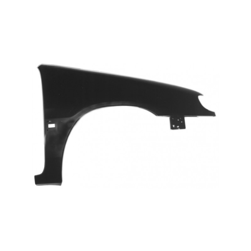 PARAFANGO ANT DX CITROEN SAXO (S0/S1) 1996 1999 OEM 7841J0