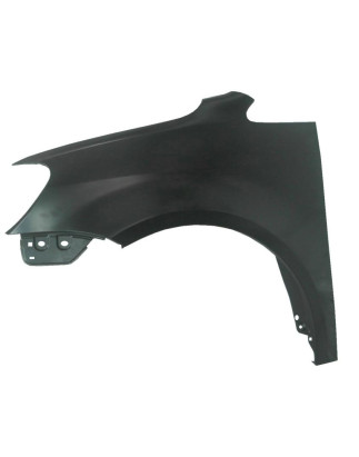 PARAFANGO ANT SX VOLKSWAGEN TOURAN (1T3) 2010 2015 OEM