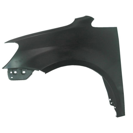 PARAFANGO ANT SX VOLKSWAGEN TOURAN (1T3) 2010 2015 OEM
