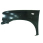 PARAFANGO ANT SX GIROPARAFANGO NISSAN P/U NAVARA 2WD-4WD (D22) 2001 2010 OEM 63113VK300