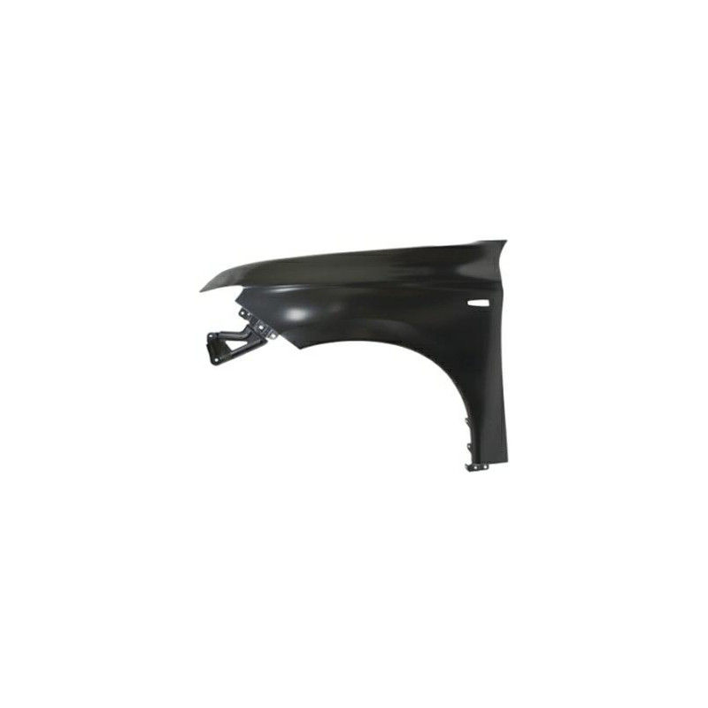 PARAFANGO ANT SX MITSUBISHI OUTLANDER (GGW/GFW/ZL/ZK) 2013 2016 OEM 5220G973