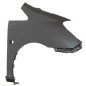 PARAFANGO ANT SX MODANATURA TOYOTA COROLLA VERSO (E12) 2002 2007 OEM 5381113110