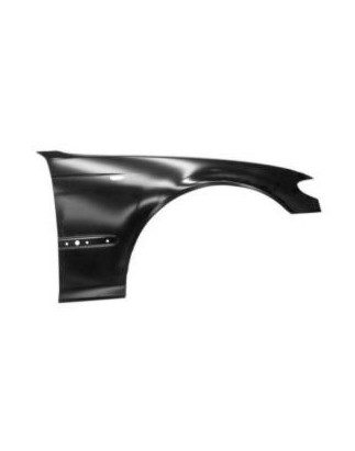 PARAFANGO ANT DX T�V BMW iX2 (U10E) 2023 OEM 41357042324
