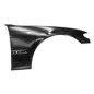 PARAFANGO ANT DX T�V BMW iX2 (U10E) 2023  OEM 41357042324