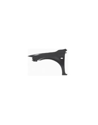 PARAFANGO ANT DX MAZDA 6 (GG/GH/GY) 2002 2008 OEM GJ6A52111D