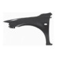 PARAFANGO ANT DX MAZDA 6 (GG/GH/GY) 2002 2008 OEM GJ6A52111D