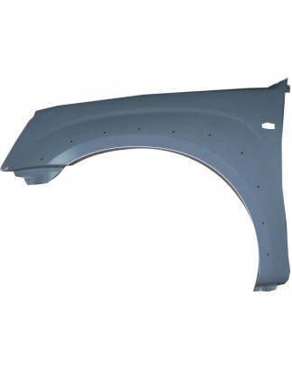 PARAFANGO ANT SX 5 ISUZU P/U D-MAX (TFR/TFS) 2007 2013 OEM