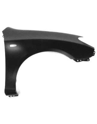 PARAFANGO ANT DX HYUNDAI ELANTRA 2007 OEM 663212H032 - PARAFANGO