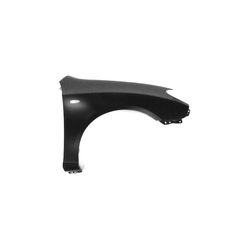 PARAFANGO ANT DX HYUNDAI ELANTRA 2007  OEM 663212H032