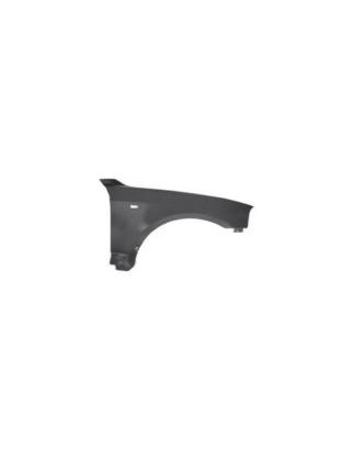 PARAFANGO ANT DX BMW X3 (E83) 2004 2007 OEM 41353405922