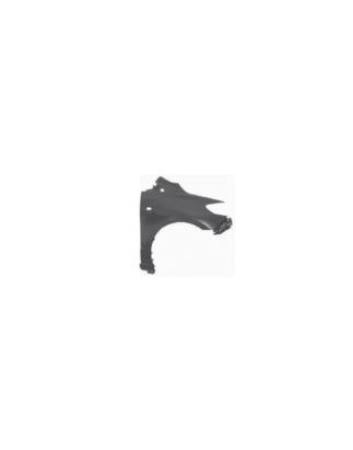 PARAFANGO ANT DX MAZDA 5 (CR) 2005 2010 OEM C23552111B