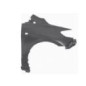 PARAFANGO ANT DX MAZDA 5 (CR) 2005 2010 OEM C23552111B