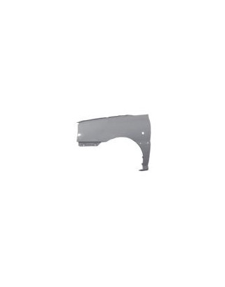 PARAFANGO ANT SX KIA RIO (DC) 2002 2005 OEM 66311FD211