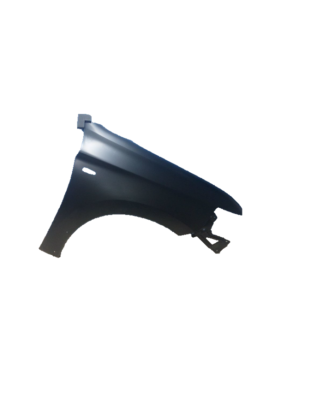 PARAFANGO ANT DX MITSUBISHI OUTLANDER (GGW/GFW/ZL/ZK) 2016 2020