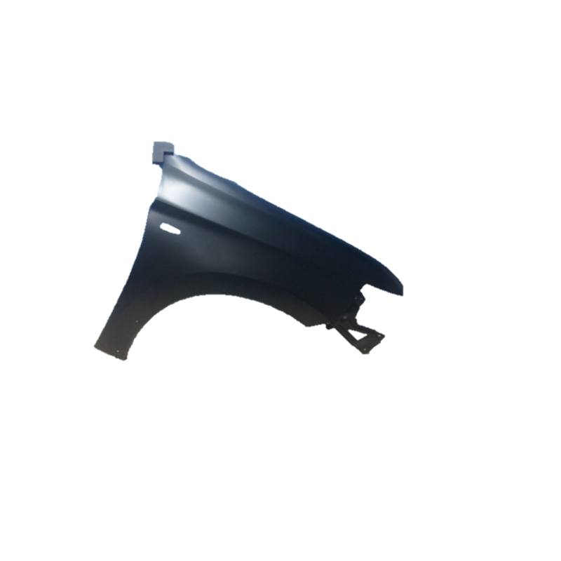 PARAFANGO ANT DX MITSUBISHI OUTLANDER (GGW/GFW/ZL/ZK) 2016 2020 OEM 5220K686