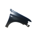 PARAFANGO ANT DX MITSUBISHI OUTLANDER (GGW/GFW/ZL/ZK) 2016 2020 OEM 5220K686