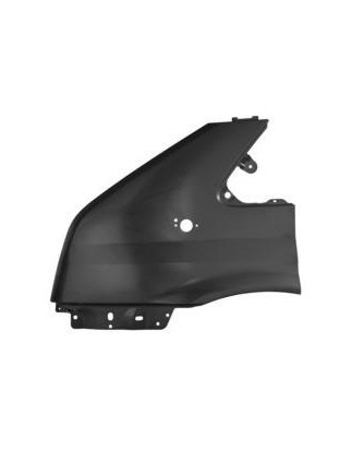PARAFANGO ANT SX FORD TRANSIT (FA/FB/FZ/FC) 2006 2013 OEM