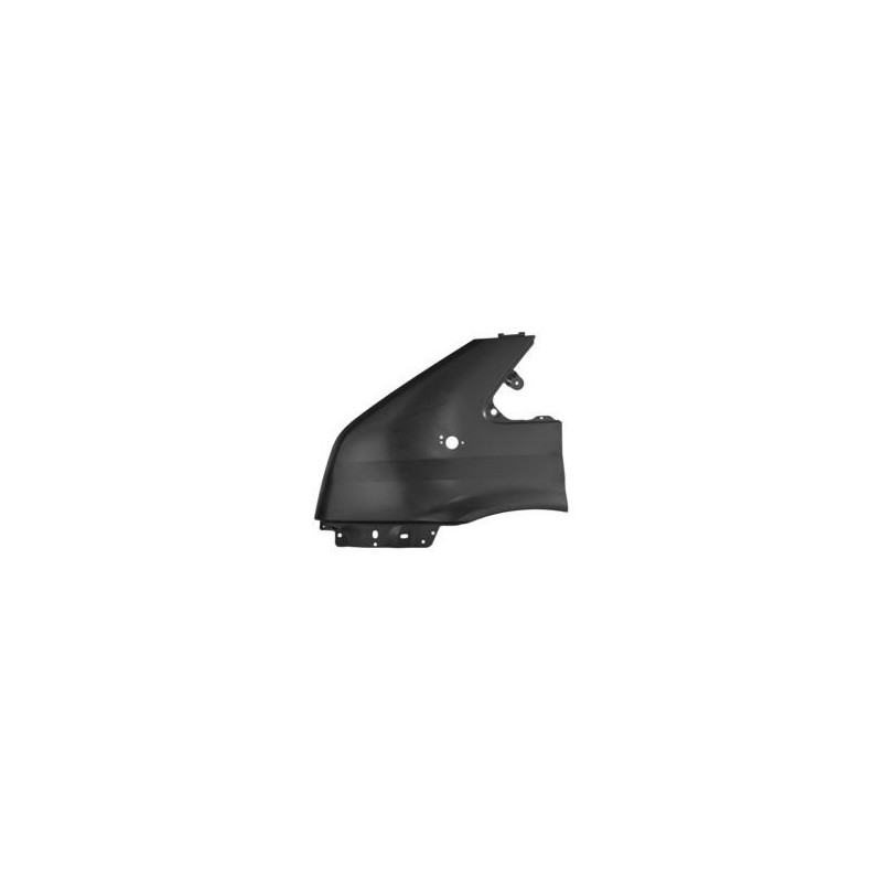 PARAFANGO ANT SX FORD TRANSIT (FA/FB/FZ/FC) 2006 2013 OEM 1559048
