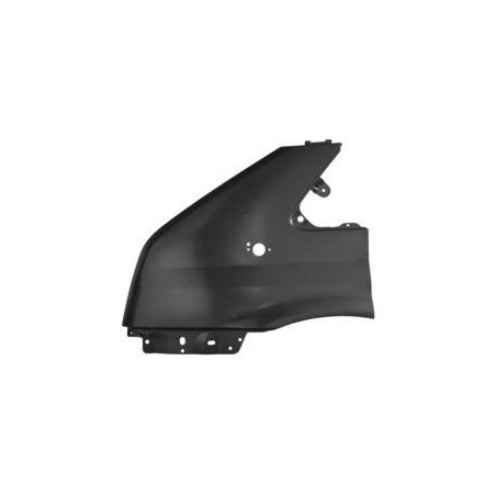 PARAFANGO ANT SX FORD TRANSIT (FA/FB/FZ/FC) 2006 2013 OEM