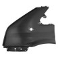 PARAFANGO ANT SX FORD TRANSIT (FA/FB/FZ/FC) 2006 2013 OEM 1559048