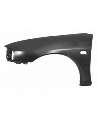 PARAFANGO ANT SX MITSUBISHI LANCER (CJ/CP/CK/CK1) 1997 2004 OEM