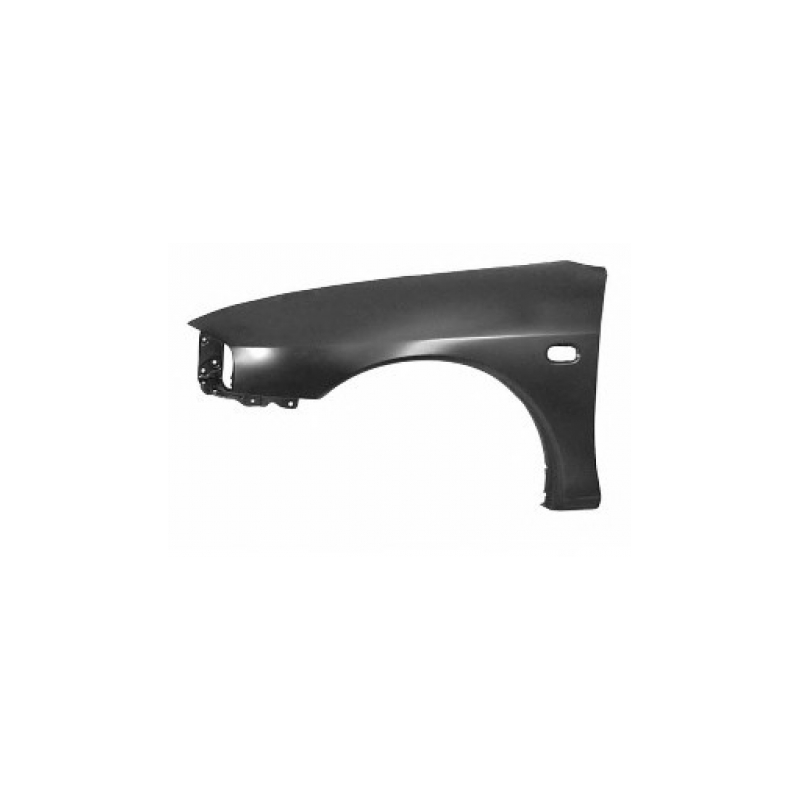 PARAFANGO ANT SX MITSUBISHI LANCER (CJ/CP/CK/CK1) 1997 2004 OEM MR208877